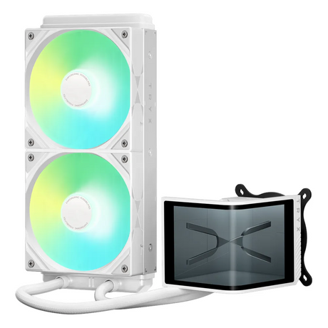 Tryx-Panorama-SE-240-ARGB-Liquid-CPU-Cooler-L-P240L-AM2M-G0W