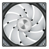 Tryx-Rota-SL-120-ARGB-Case-Fans-F-R120A-AM3M-G0K