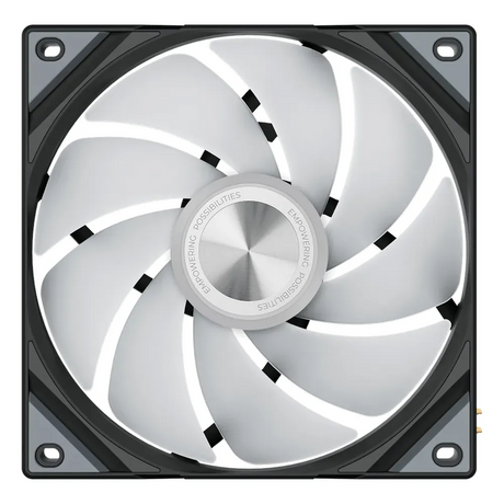 Tryx-Rota-SL-120-ARGB-Case-Fans-F-R120A-AM3M-G0K