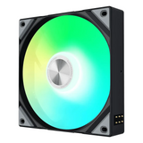 Tryx-Rota-SL-120-ARGB-Case-Fans-F-R120A-AM3M-G0K