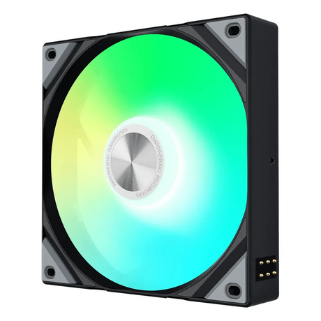 Tryx-Rota-SL-120-ARGB-Case-Fans-F-R120A-AM3M-G0K