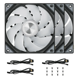 Tryx-Rota-SL-120-ARGB-Case-Fans-F-R120A-AM3M-G0K