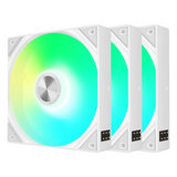 Tryx-Rota-SL-120-ARGB-Case-Fans-F-R120A-AM3M-G0W
