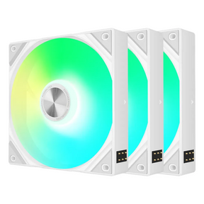 Tryx-Rota-SL-120-ARGB-Case-Fans-F-R120A-AM3M-G0W