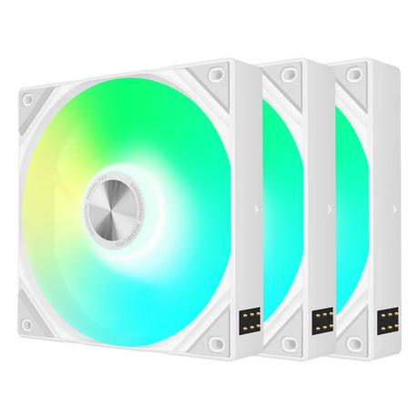 Tryx-Rota-SL-120-ARGB-Case-Fans-F-R120A-AM3M-G0W