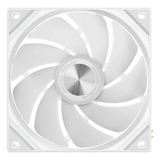 Tryx-Rota-SL-120-ARGB-Case-Fans-F-R120A-AM3M-G0W