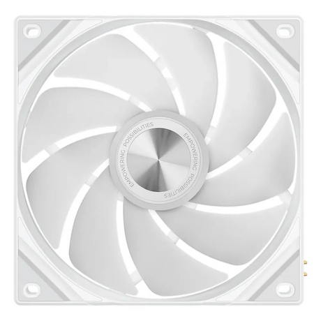 Tryx-Rota-SL-120-ARGB-Case-Fans-F-R120A-AM3M-G0W