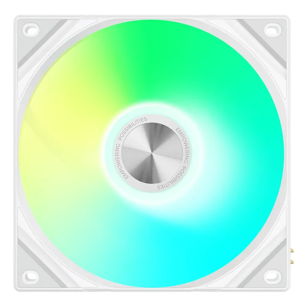 Tryx-Rota-SL-120-ARGB-Case-Fans-F-R120A-AM3M-G0W