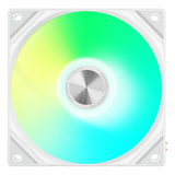 Tryx-Rota-SL-120-ARGB-Case-Fans-F-R120A-AM3M-G0W