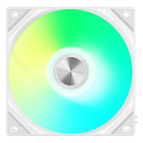 Tryx-Rota-SL-120-ARGB-Case-Fans-F-R120A-AM3M-G0W