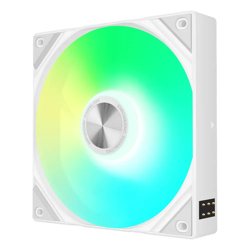 Tryx-Rota-SL-120-ARGB-Case-Fans-F-R120A-AM3M-G0W