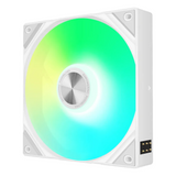 Tryx-Rota-SL-120-ARGB-Case-Fans-F-R120A-AM3M-G0W