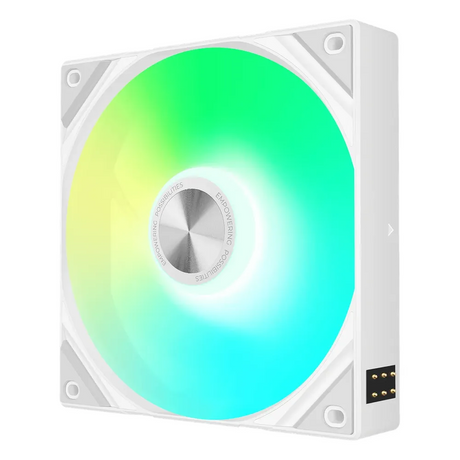 Tryx-Rota-SL-120-ARGB-Case-Fans-F-R120A-AM3M-G0W