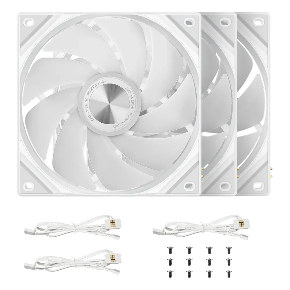 Tryx-Rota-SL-120-ARGB-Case-Fans-F-R120A-AM3M-G0W