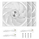 Tryx-Rota-SL-120-ARGB-Case-Fans-F-R120A-AM3M-G0W