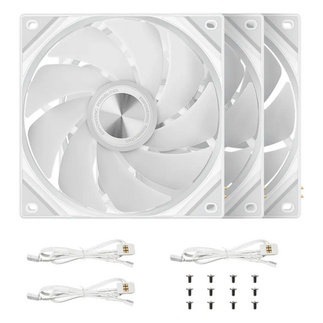 Tryx-Rota-SL-120-ARGB-Case-Fans-F-R120A-AM3M-G0W