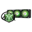 Tryx-Stage-360-ARGB-CPU-Liquid-Cooler-L-S360A-DM3M-G0K