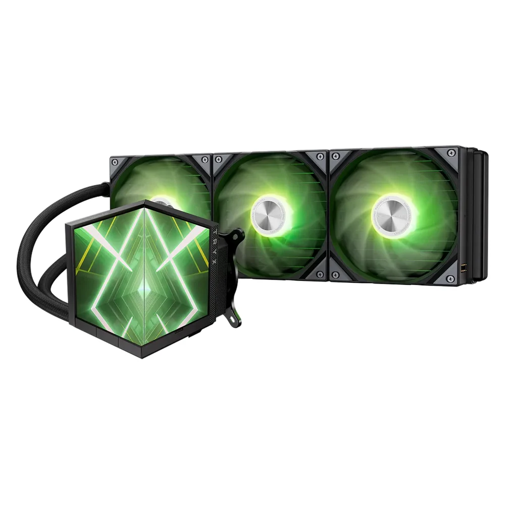 Tryx-Stage-360-ARGB-CPU-Liquid-Cooler-L-S360A-DM3M-G0K
