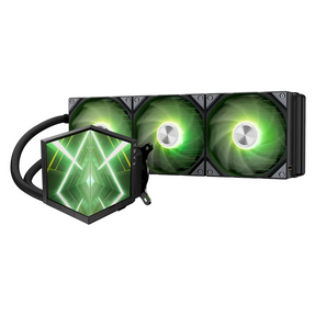 Tryx-Stage-360-ARGB-CPU-Liquid-Cooler-L-S360A-DM3M-G0K