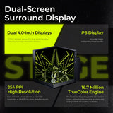Tryx-Stage-360-ARGB-CPU-Liquid-Cooler-L-S360A-DM3M-G0K