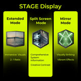 Tryx-Stage-360-ARGB-CPU-Liquid-Cooler-L-S360A-DM3M-G0K