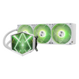 Tryx-Stage-360-ARGB-CPU-Liquid-Cooler-L-S360A-DM3M-G0W