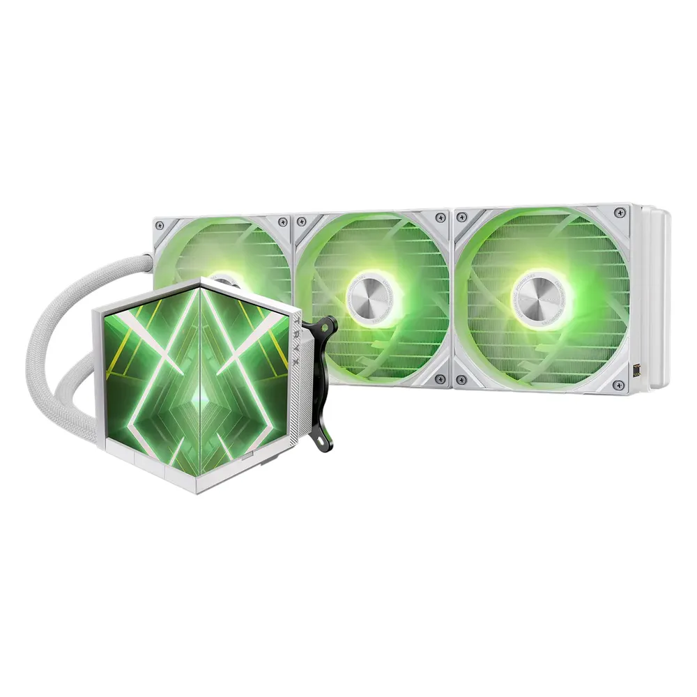 Tryx-Stage-360-ARGB-CPU-Liquid-Cooler-L-S360A-DM3M-G0W