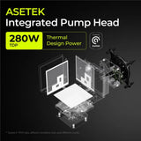 Tryx-Stage-360-ARGB-CPU-Liquid-Cooler-L-S360A-DM3M-G0W