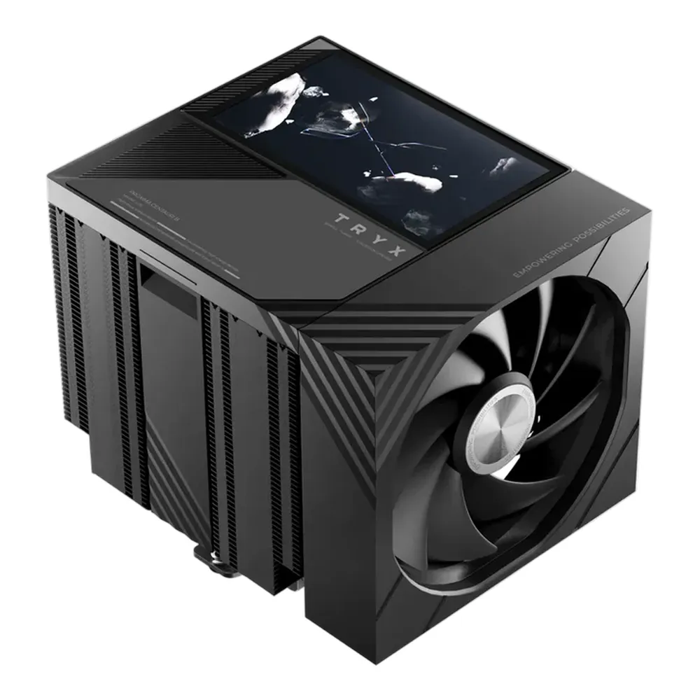 Tryx-Turris-620-CPU-Air-Cooler-H-T620N-DM2M-G0K