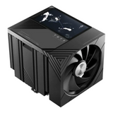 Tryx-Turris-620-CPU-Air-Cooler-H-T620N-DM2M-G0K