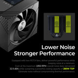 Tryx-Turris-620-CPU-Air-Cooler-H-T620N-DM2M-G0K