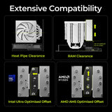 Tryx-Turris-620-CPU-Air-Cooler-H-T620N-DM2M-G0K