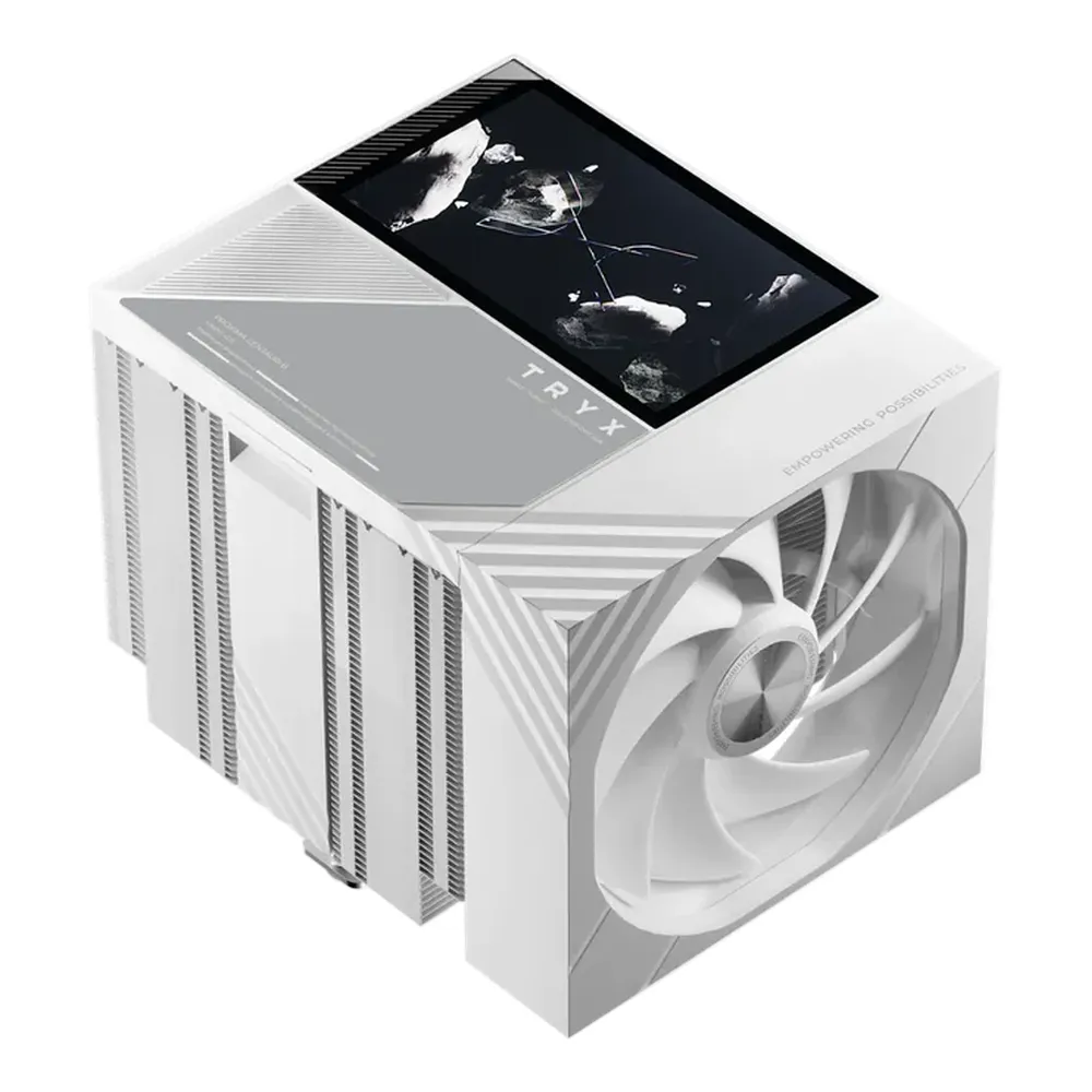 Tryx-Turris-620-CPU-Air-Cooler-H-T620N-DM2M-G0W