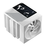 Tryx-Turris-620-CPU-Air-Cooler-H-T620N-DM2M-G0W