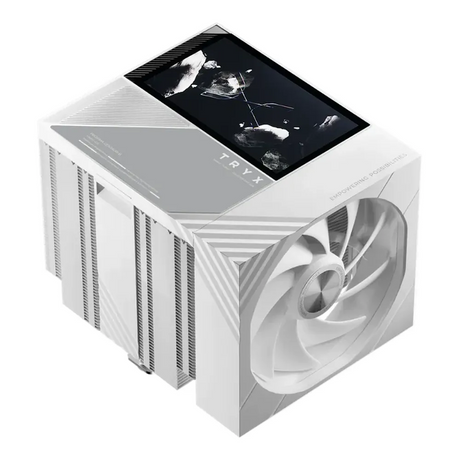 Tryx-Turris-620-CPU-Air-Cooler-H-T620N-DM2M-G0W