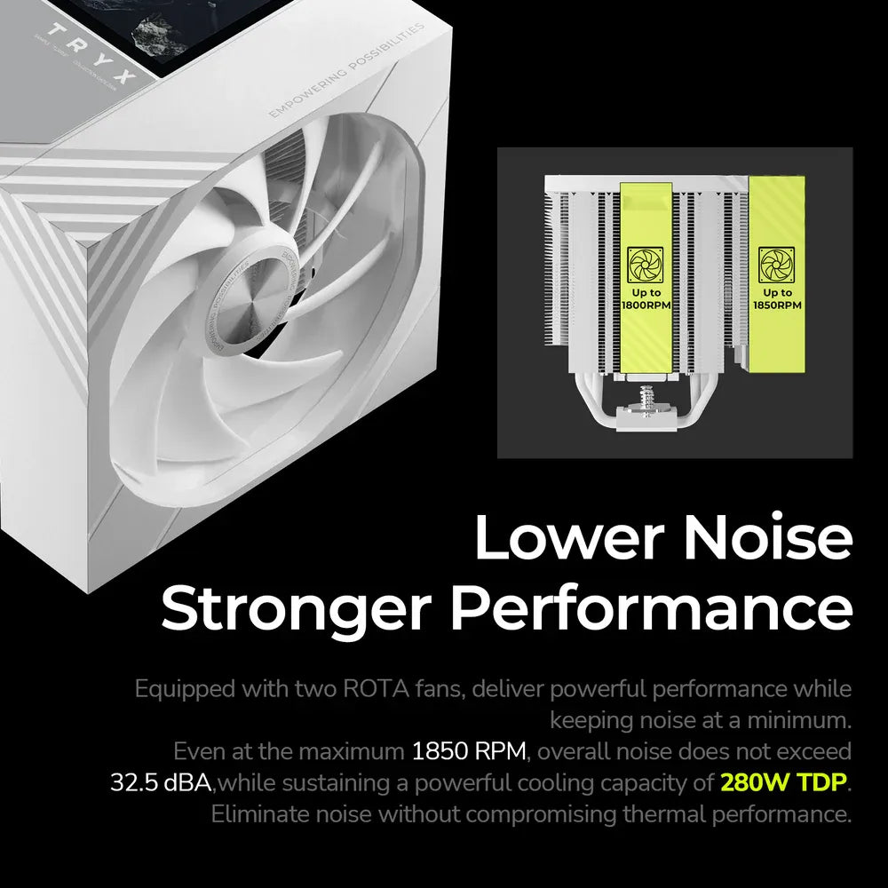Tryx-Turris-620-CPU-Air-Cooler-H-T620N-DM2M-G0W