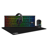 Twisted-Minds-4-in-1-Gaming-Combo-TM-HORIZON-X