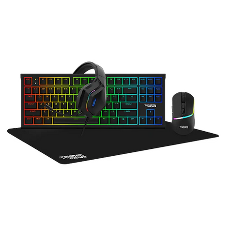 Twisted-Minds-4-in-1-Gaming-Combo-TM-HORIZON-X