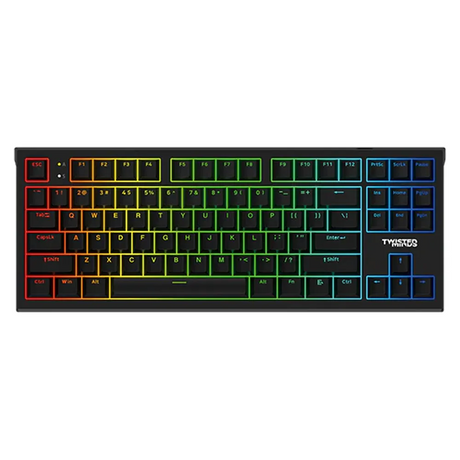 Twisted-Minds-4-in-1-Gaming-Combo-TM-HORIZON-X