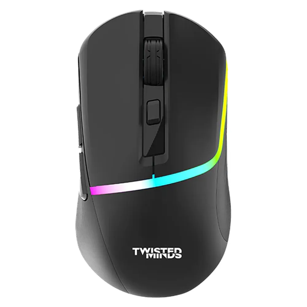 Twisted-Minds-4-in-1-Gaming-Combo-TM-HORIZON-X