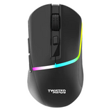 Twisted-Minds-4-in-1-Gaming-Combo-TM-HORIZON-X