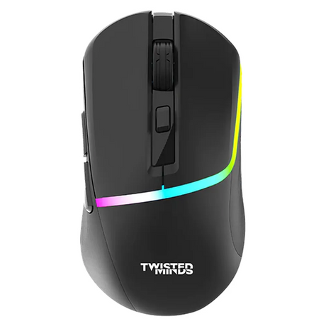 Twisted-Minds-4-in-1-Gaming-Combo-TM-HORIZON-X