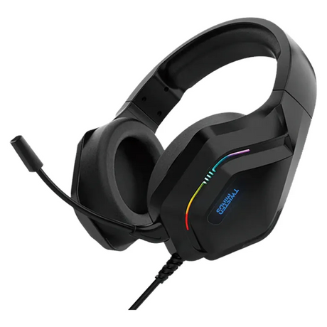 Twisted-Minds-4-in-1-Gaming-Combo-TM-HORIZON-X