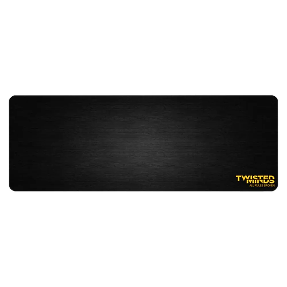 Twisted-Minds-4-in-1-Gaming-Combo-TM-HORIZON-X