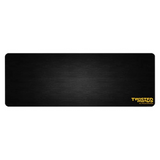 Twisted-Minds-4-in-1-Gaming-Combo-TM-HORIZON-X