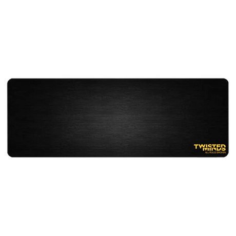 Twisted-Minds-4-in-1-Gaming-Combo-TM-HORIZON-X