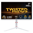 Twisted-Minds-Frost-Series-Monitor-TMA27FHD360IPS