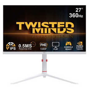 Twisted-Minds-Frost-Series-Monitor-TMA27FHD360IPS