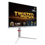 Twisted-Minds-Frost-Series-Monitor-TMA27FHD360IPS