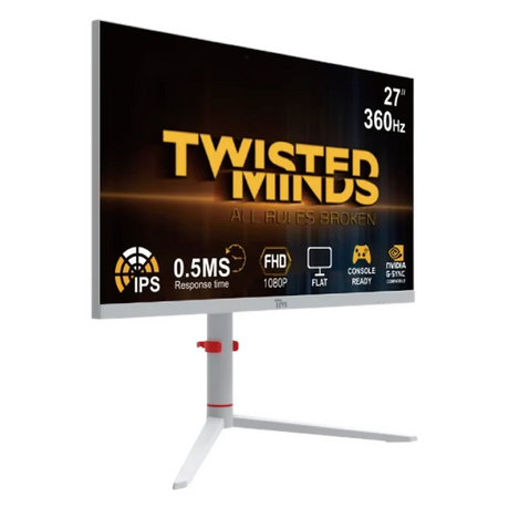 Twisted-Minds-Frost-Series-Monitor-TMA27FHD360IPS